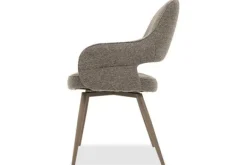 Online Eetkamerstoel Eros Eetkamerstoelen