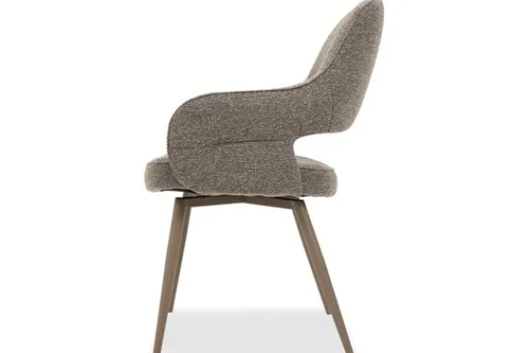 Online Eetkamerstoel Eros Eetkamerstoelen