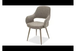 Online Eetkamerstoel Eros Eetkamerstoelen