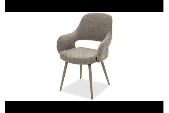 Online Eetkamerstoel Eros Eetkamerstoelen