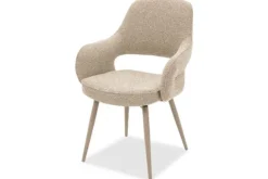 Online Eetkamerstoel Eros Eetkamerstoelen
