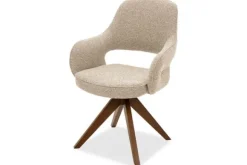 Clearance Eetkamerstoel Eros Eetkamerstoelen