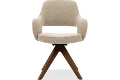Clearance Eetkamerstoel Eros Eetkamerstoelen