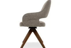 Clearance Eetkamerstoel Eros Eetkamerstoelen