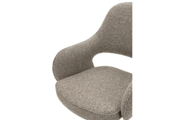 Clearance Eetkamerstoel Eros Eetkamerstoelen