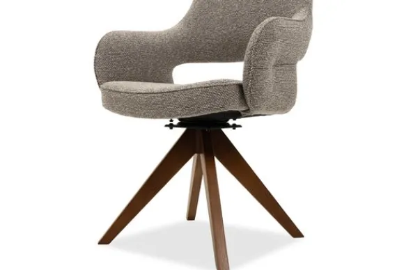 Clearance Eetkamerstoel Eros Eetkamerstoelen