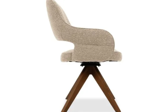 Clearance Eetkamerstoel Eros Eetkamerstoelen