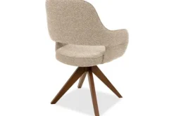 Clearance Eetkamerstoel Eros Eetkamerstoelen