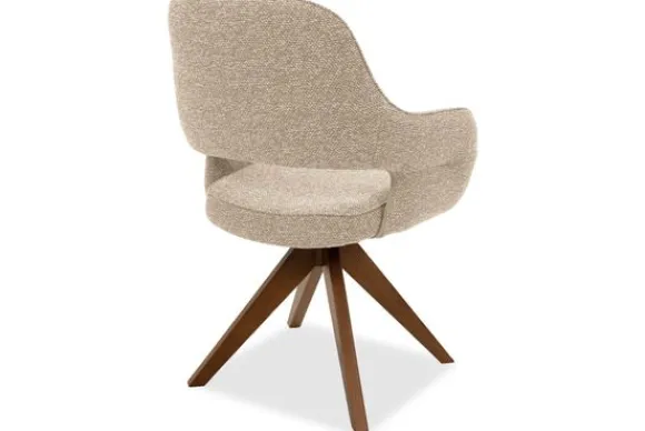 Clearance Eetkamerstoel Eros Eetkamerstoelen