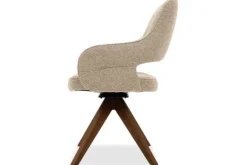 Clearance Eetkamerstoel Eros Eetkamerstoelen