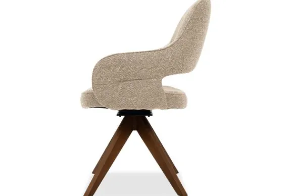 Clearance Eetkamerstoel Eros Eetkamerstoelen