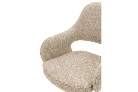 Clearance Eetkamerstoel Eros Eetkamerstoelen