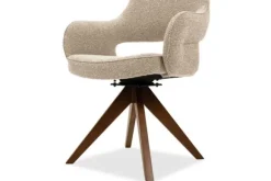 Clearance Eetkamerstoel Eros Eetkamerstoelen