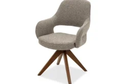 Clearance Eetkamerstoel Eros Eetkamerstoelen