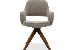 Clearance Eetkamerstoel Eros Eetkamerstoelen