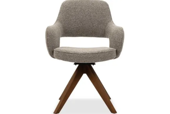Clearance Eetkamerstoel Eros Eetkamerstoelen