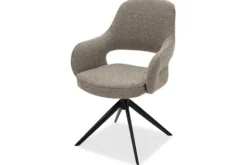 Sale Eetkamerstoel Eros Eetkamerstoelen