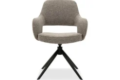 Sale Eetkamerstoel Eros Eetkamerstoelen