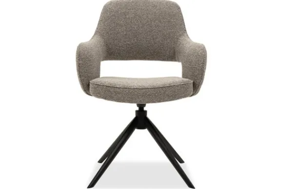 Sale Eetkamerstoel Eros Eetkamerstoelen