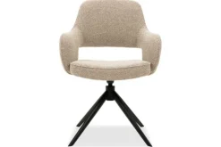 Sale Eetkamerstoel Eros Eetkamerstoelen