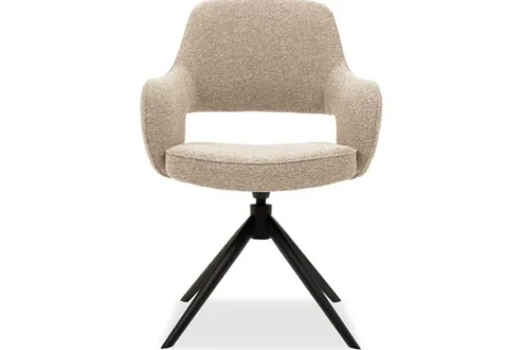 Sale Eetkamerstoel Eros Eetkamerstoelen