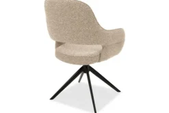 Sale Eetkamerstoel Eros Eetkamerstoelen