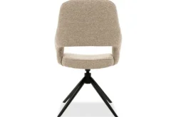 Sale Eetkamerstoel Eros Eetkamerstoelen