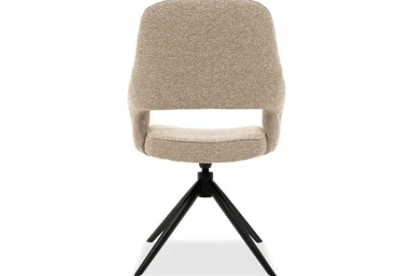 Sale Eetkamerstoel Eros Eetkamerstoelen