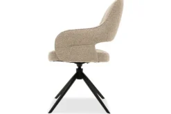 Sale Eetkamerstoel Eros Eetkamerstoelen