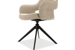 Sale Eetkamerstoel Eros Eetkamerstoelen