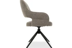 Sale Eetkamerstoel Eros Eetkamerstoelen