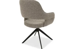 Sale Eetkamerstoel Eros Eetkamerstoelen