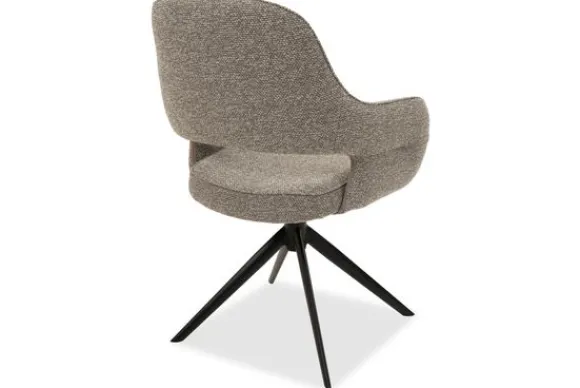 Sale Eetkamerstoel Eros Eetkamerstoelen