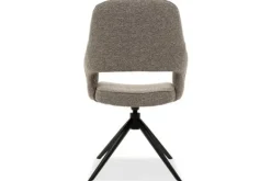 Sale Eetkamerstoel Eros Eetkamerstoelen