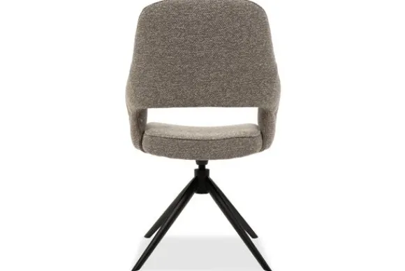 Sale Eetkamerstoel Eros Eetkamerstoelen