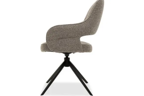 Sale Eetkamerstoel Eros Eetkamerstoelen