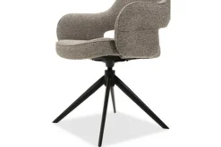 Sale Eetkamerstoel Eros Eetkamerstoelen