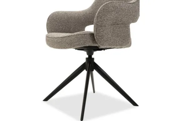 Sale Eetkamerstoel Eros Eetkamerstoelen