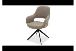 Sale Eetkamerstoel Eros Eetkamerstoelen