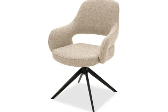 Sale Eetkamerstoel Eros Eetkamerstoelen