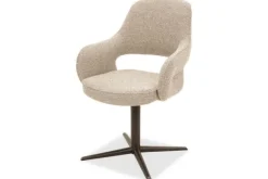 Sale Eetkamerstoel Eros Eetkamerstoelen