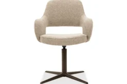 Sale Eetkamerstoel Eros Eetkamerstoelen
