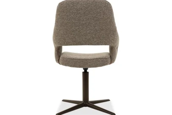Sale Eetkamerstoel Eros Eetkamerstoelen