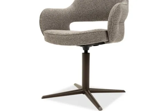 Sale Eetkamerstoel Eros Eetkamerstoelen