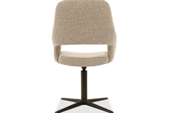 Sale Eetkamerstoel Eros Eetkamerstoelen