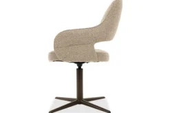 Sale Eetkamerstoel Eros Eetkamerstoelen