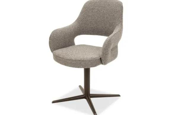 Sale Eetkamerstoel Eros Eetkamerstoelen