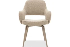 Discount Eetkamerstoel Eros Eetkamerstoelen