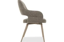 Discount Eetkamerstoel Eros Eetkamerstoelen
