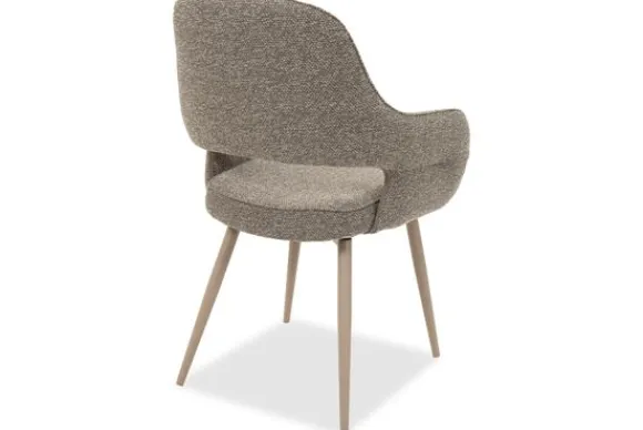 Discount Eetkamerstoel Eros Eetkamerstoelen
